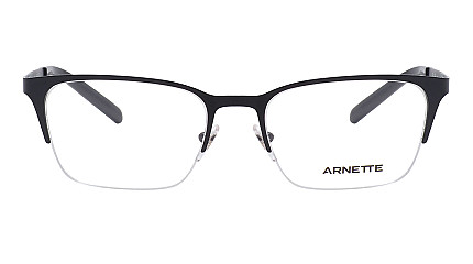 Arnette 6126 501