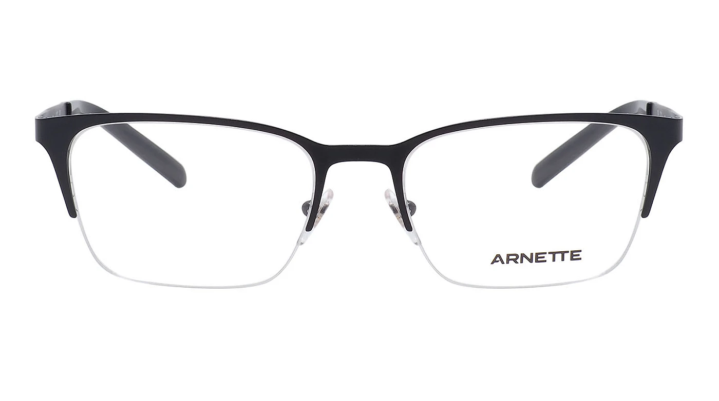Оправа Arnette 6126 501 фото 2
