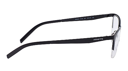 Arnette 6126 501