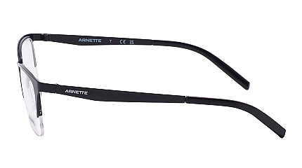 Arnette 6126 501