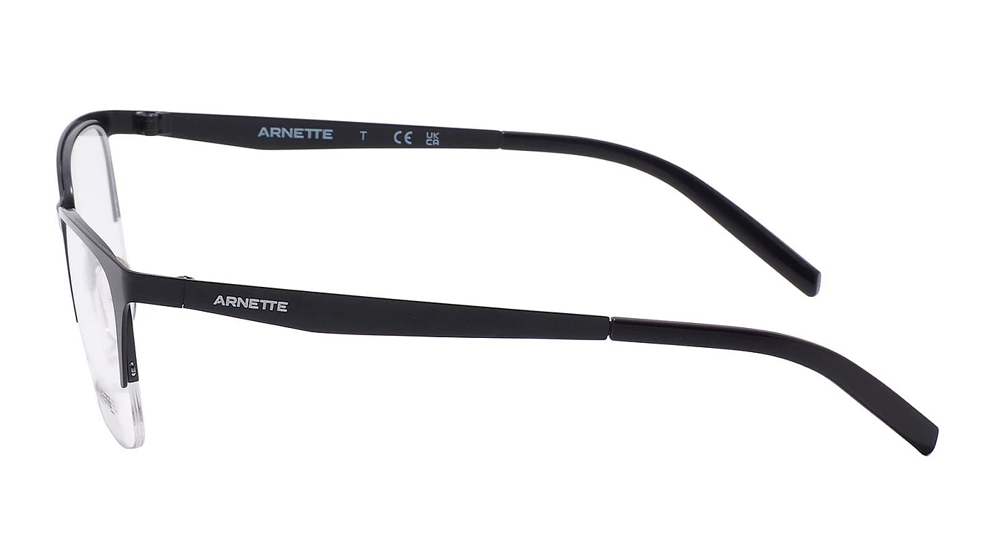 Оправа Arnette 6126 501 фото 4