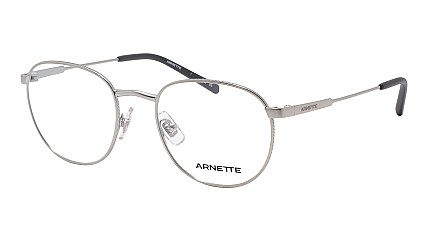 Arnette 6128 740