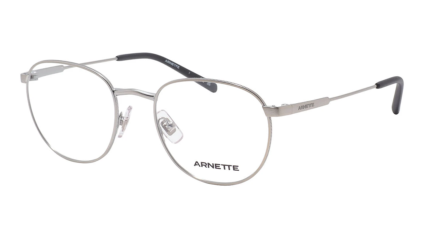 Оправа для очков Arnette 6128 740 фото 1