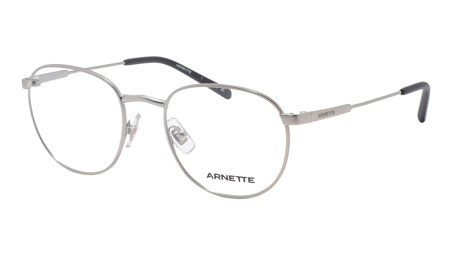 Оправа для очков Arnette 6128 740 оригинальный размер фото 1