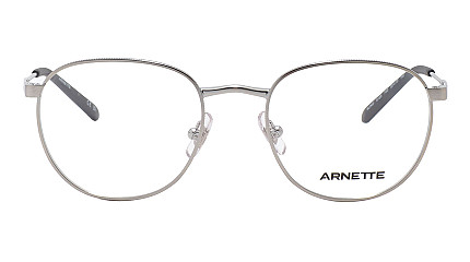 Arnette 6128 740
