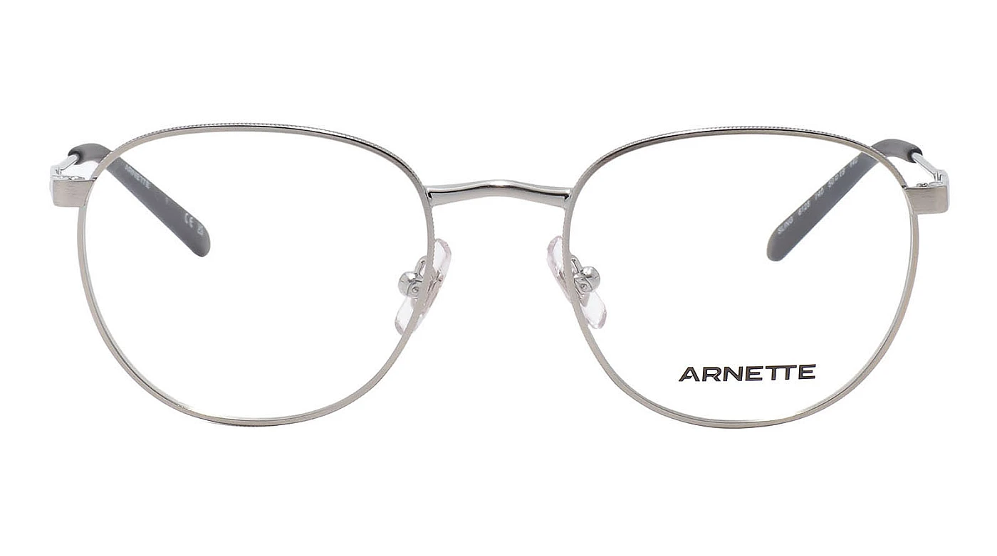 Оправа для очков Arnette 6128 740 фото 2