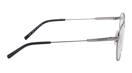 Arnette 6128 740