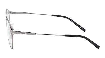 Arnette 6128 740
