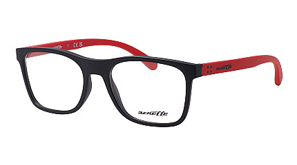 Arnette 7125 2506