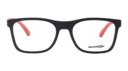 Arnette 7125 2506