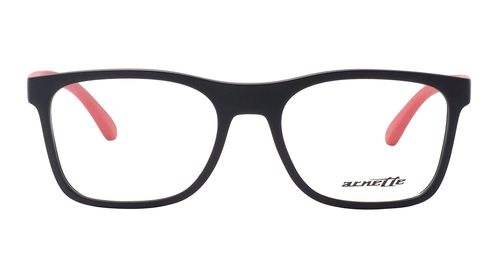 Оправа для очков для зрения Arnette 7125 2506 оригинальный размер фото 2