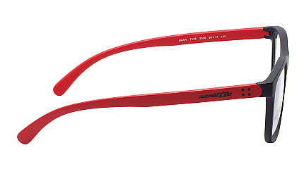 Arnette 7125 2506
