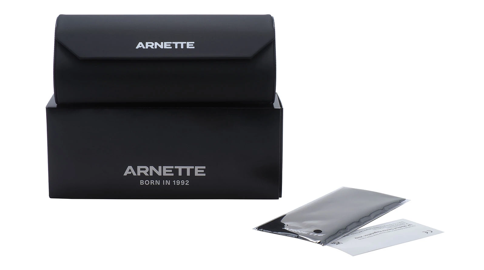 Оправа для очков для зрения Arnette 7125 2506 оригинальный размер фото 5
