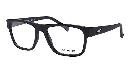 Arnette 7169 01