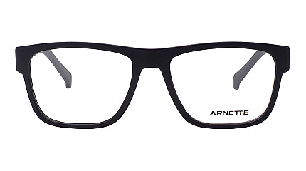 Arnette 7169 01
