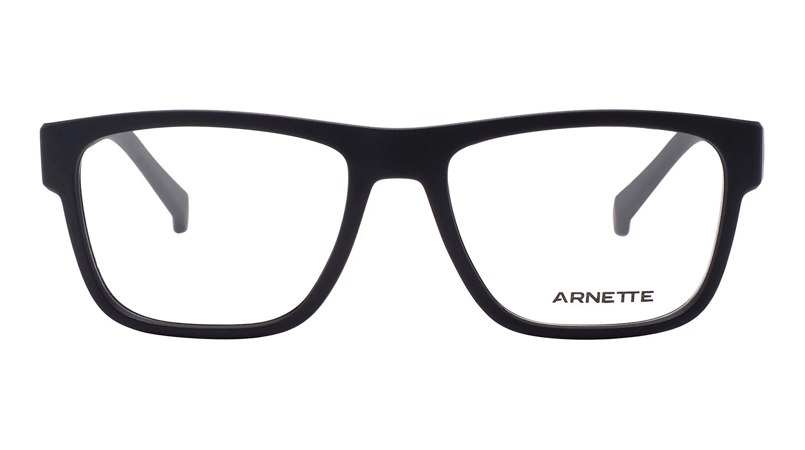 Оправа для очков для зрения Arnette 7169 01 оригинальный размер фото 2