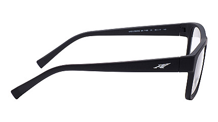 Arnette 7169 01