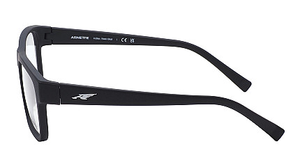 Arnette 7169 01
