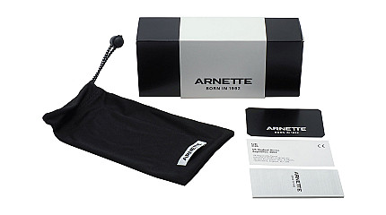 Arnette 7169 01