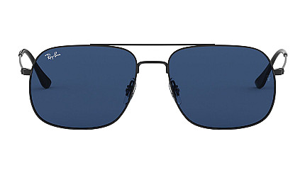 Ray-Ban Andrea RB 3595 9014-80