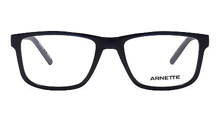 Arnette 7183 2711