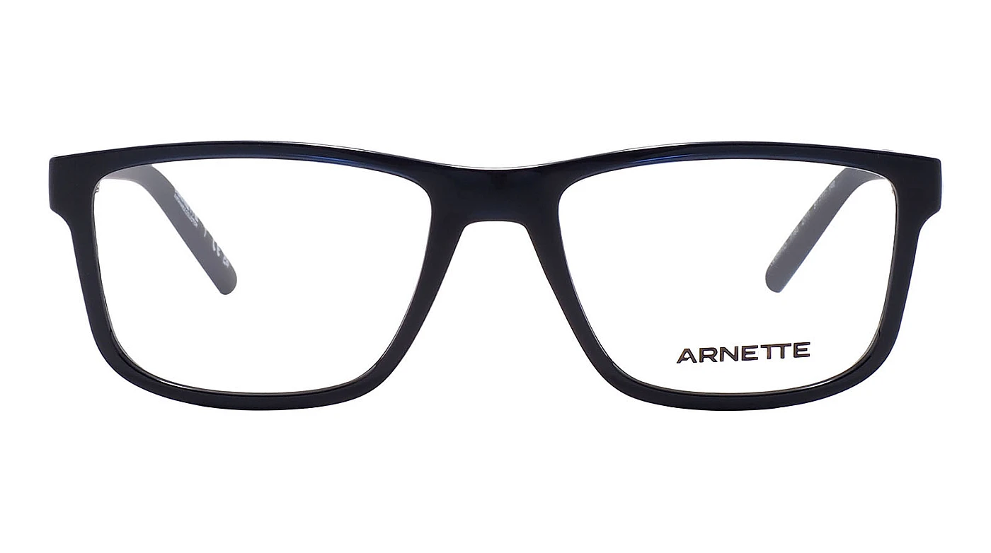 Оправа Arnette 7183 2711 фото 2