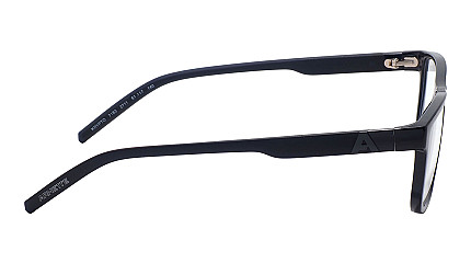 Arnette 7183 2711