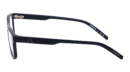 Arnette 7183 2711