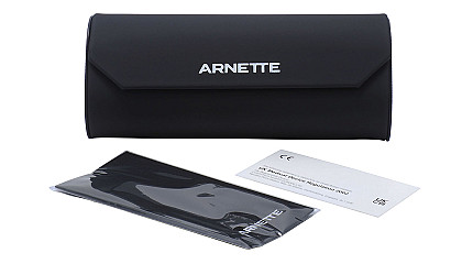 Arnette 7183 2711