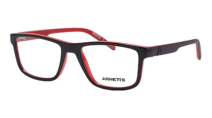 Arnette 7183 2718