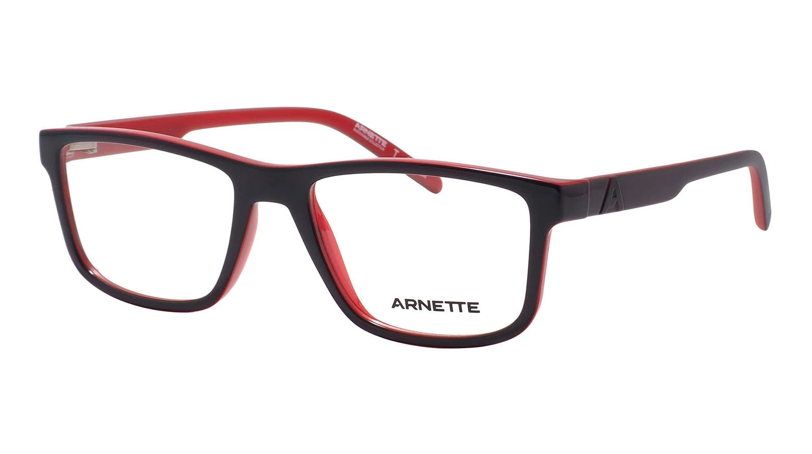 Оправа для очков для зрения Arnette 7183 2718 оригинальный размер фото 1