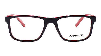 Arnette 7183 2718