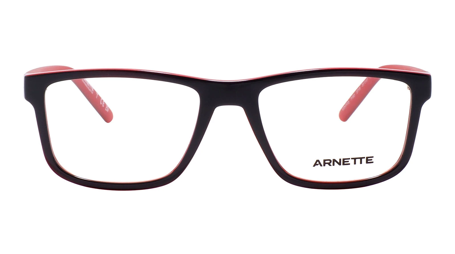 Оправа для очков для зрения Arnette 7183 2718 оригинальный размер фото 2