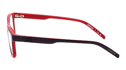 Arnette 7183 2718