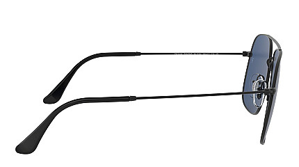 Ray-Ban Andrea RB 3595 9014-80