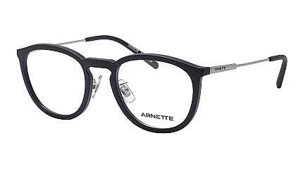 Arnette 7193 01