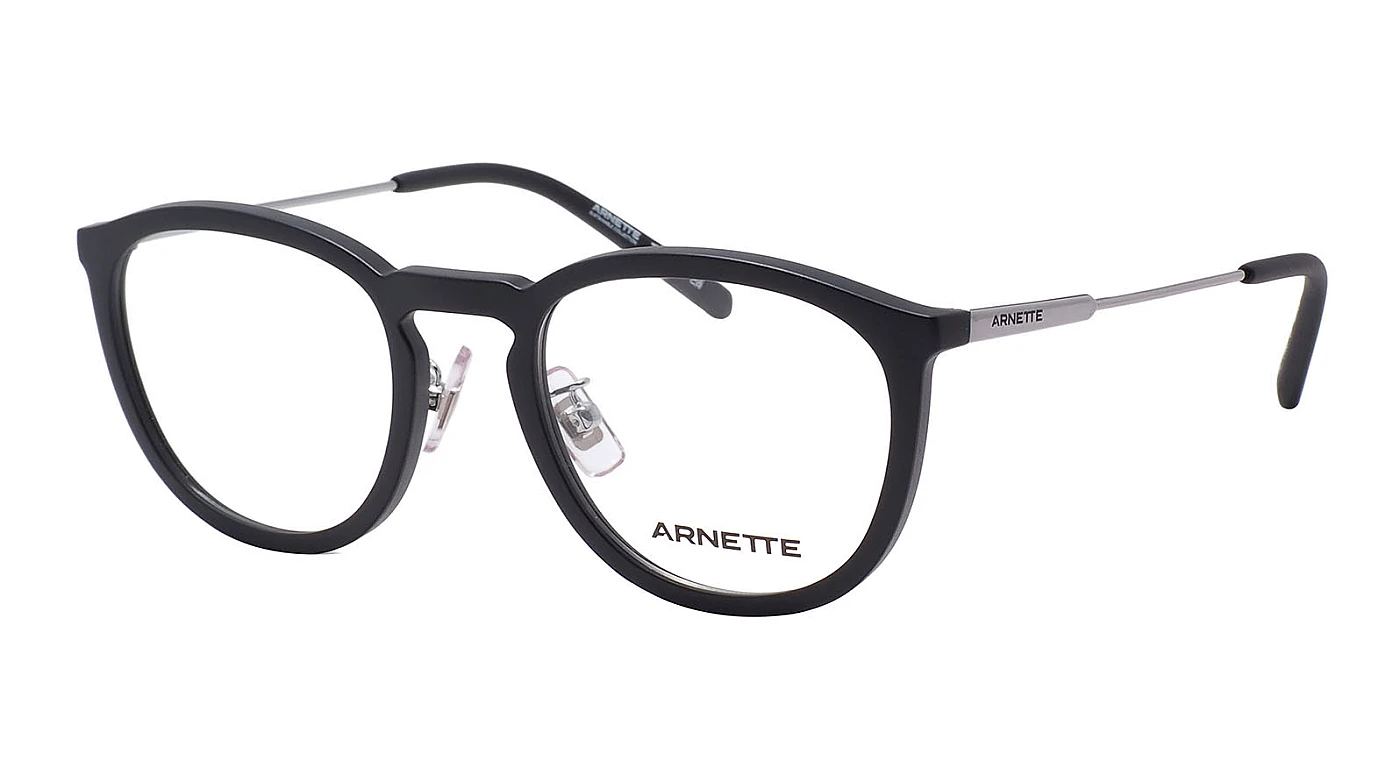Оправа Arnette 7193 01 фото 1