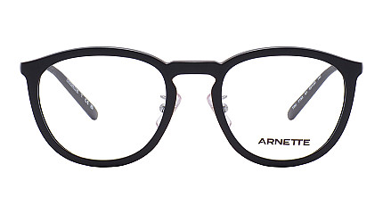 Arnette 7193 01