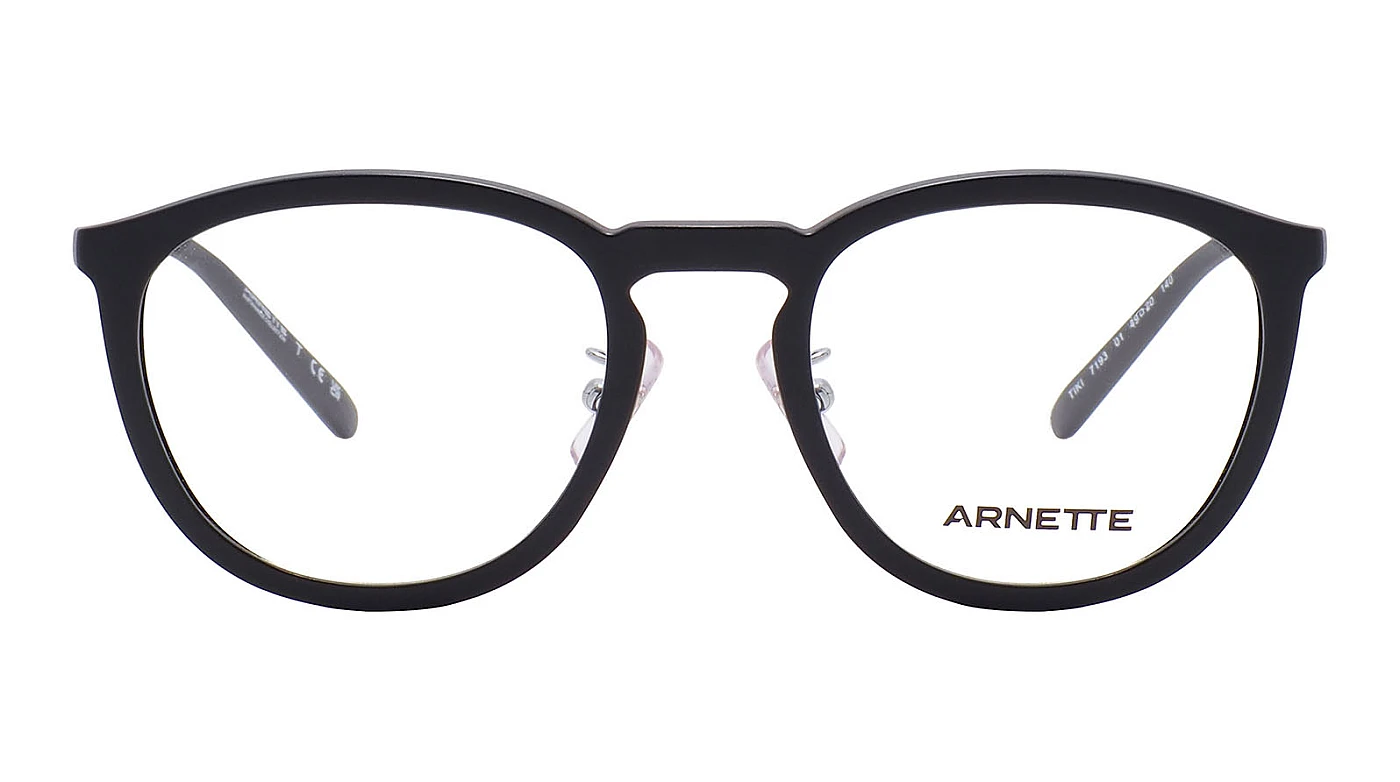 Оправа Arnette 7193 01 фото 2