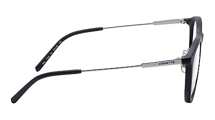 Arnette 7193 01