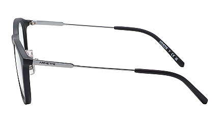 Arnette 7193 01