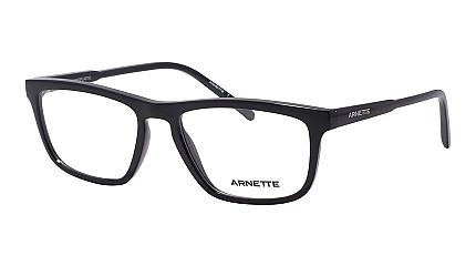 Arnette 7202 2753