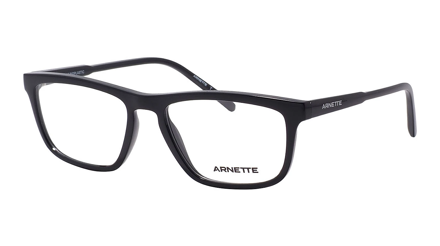 Оправа Arnette 7202 2753 фото 1