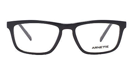Arnette 7202 2753