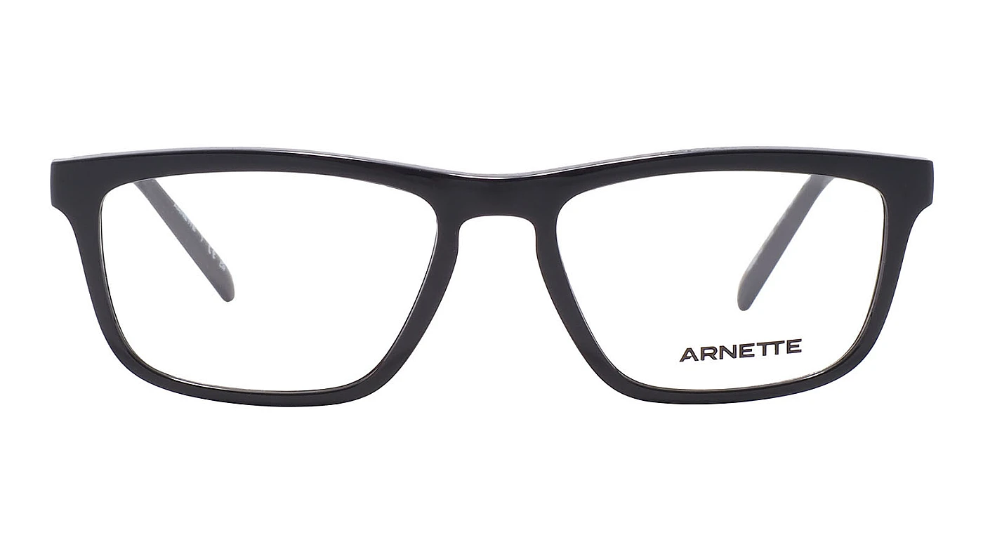 Оправа Arnette 7202 2753 фото 2