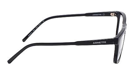 Arnette 7202 2753