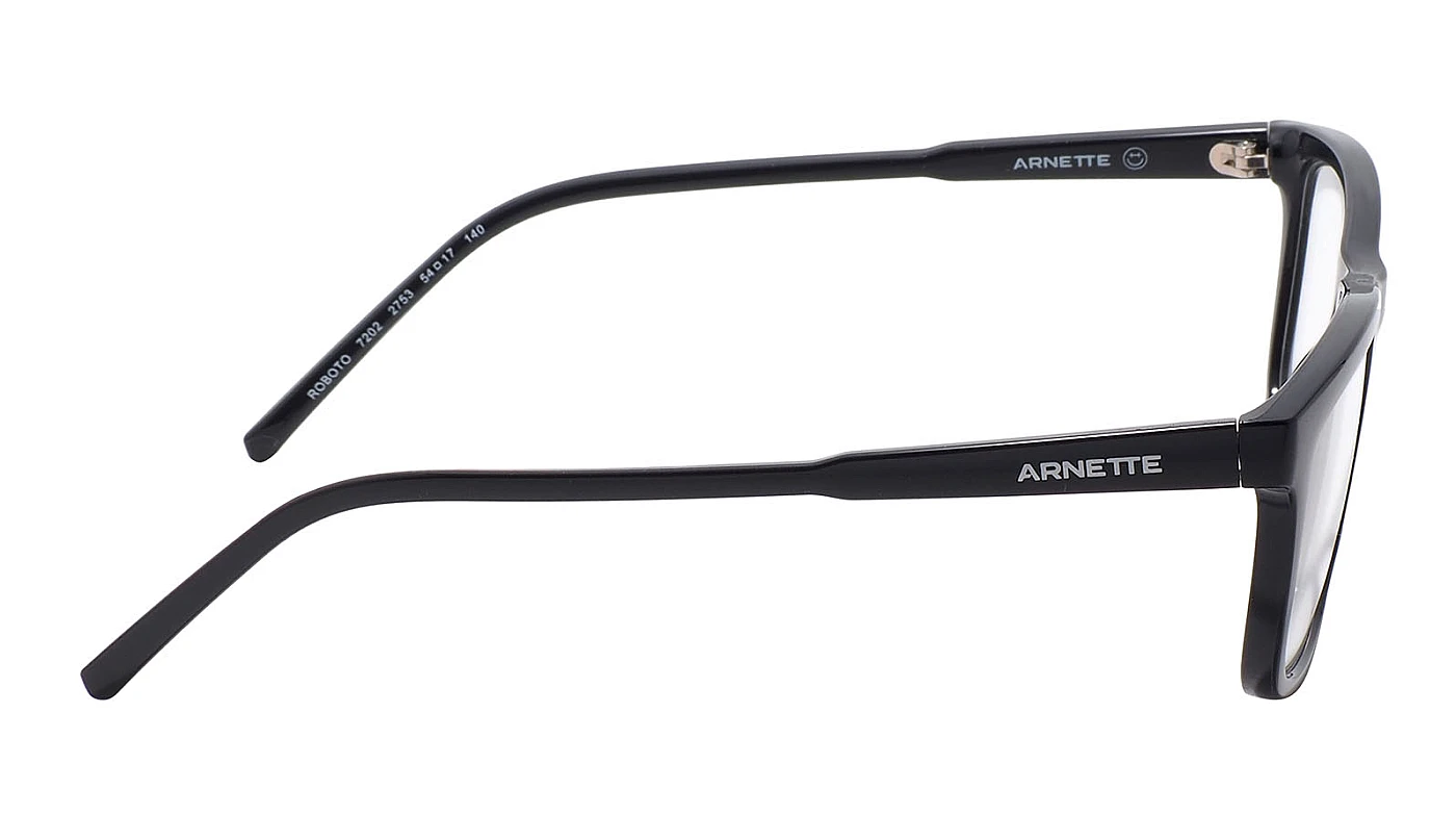 Оправа Arnette 7202 2753 фото 3