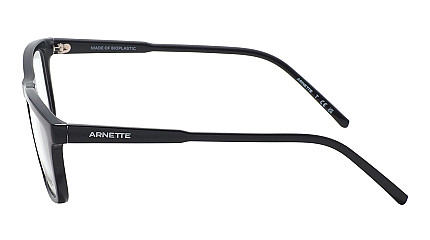 Arnette 7202 2753