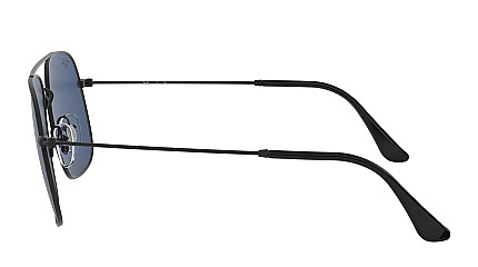 Ray-Ban Andrea RB 3595 9014-80