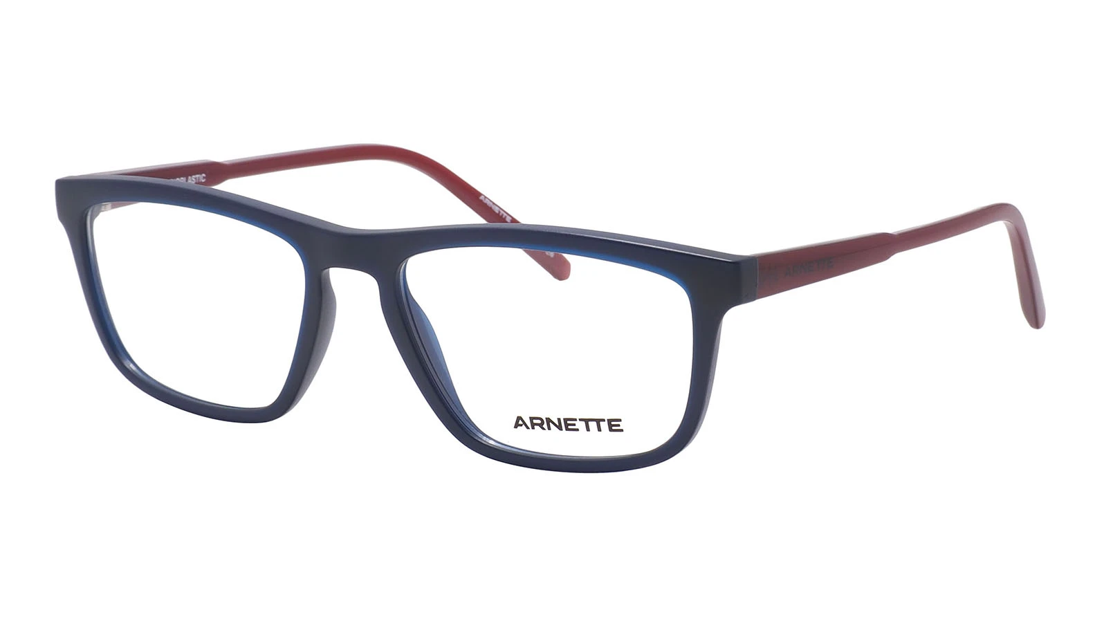Оправа для очков для зрения Arnette 7202 2776 оригинальный размер фото 1